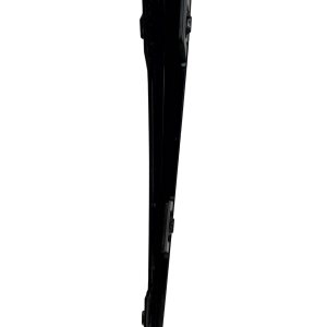 Mercedes GLC X254 Front Bumper Left Spoiler Trim 2023 ON A2548857703 Genuine - Image 16