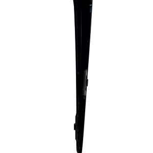 Mercedes GLC X254 Front Bumper Left Spoiler Trim 2023 ON A2548857703 Genuine - Image 17