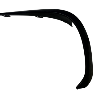 Mercedes GLC X254 Front Bumper Left Spoiler Trim 2023 ON A2548857703 Genuine - Image 19