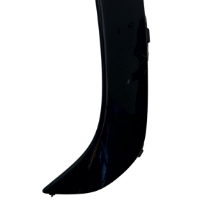 Mercedes GLC X254 Front Bumper Left Spoiler Trim 2023 ON A2548857703 Genuine - Image 20