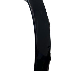 Mercedes GLC X254 Front Bumper Left Spoiler Trim 2023 ON A2548857703 Genuine - Image 21