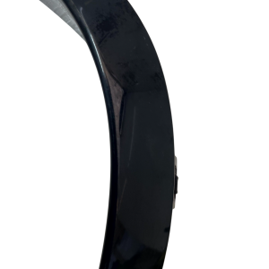 Mercedes GLC X254 Front Bumper Left Spoiler Trim 2023 ON A2548857703 Genuine - Image 22