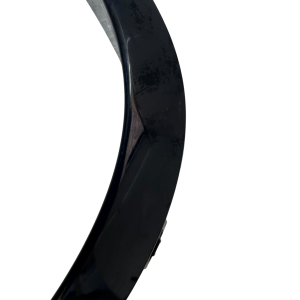 Mercedes GLC X254 Front Bumper Left Spoiler Trim 2023 ON A2548857703 Genuine - Image 23