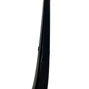 Mercedes GLC X254 Front Bumper Left Spoiler Trim 2023 ON A2548857703 Genuine - Image 4