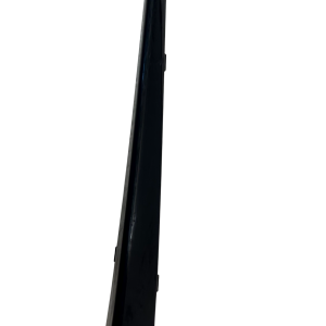 Mercedes GLC X254 Front Bumper Left Spoiler Trim 2023 ON A2548857703 Genuine - Image 5