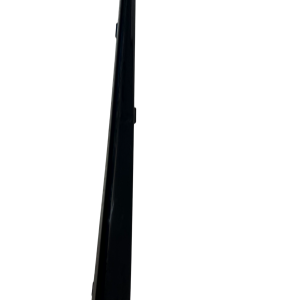 Mercedes GLC X254 Front Bumper Left Spoiler Trim 2023 ON A2548857703 Genuine - Image 6