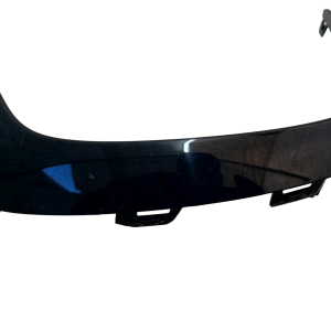 Mercedes GLC X254 Front Bumper Left Spoiler Trim 2023 ON A2548857703 Genuine - Image 9