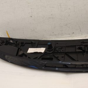 Mercedes GLC X254 Tailgate Bootlid Spoiler 2022 ON A2547900100 - Image 11