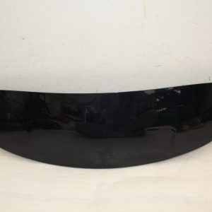 Mercedes GLC X254 Tailgate Bootlid Spoiler 2022 ON A2547900100 - Image 1