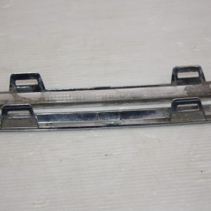 Mercedes GLE AMG Front Bumper Grill Left Side Trim 2019 TO 2023 A1678854703 - Image 11