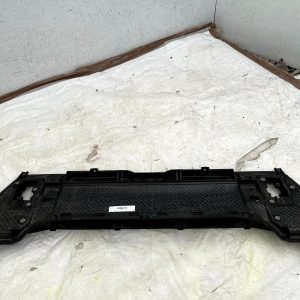 Mercedes GLE AMG W167 Carbon Fiber Radiator Core Support 2019-2023 A1676206601 - Image 5