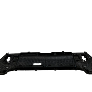 Mercedes GLE AMG W167 Carbon Fiber Radiator Core Support 2019-2023 A1676206601 - Image 5