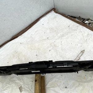 Mercedes GLE AMG W167 Carbon Fiber Radiator Core Support 2019-2023 A1676206601 - Image 8