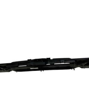 Mercedes GLE AMG W167 Carbon Fiber Radiator Core Support 2019-2023 A1676206601 - Image 8