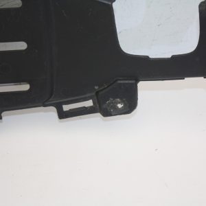 Mercedes GLE C292 AMG Front Bumper Right Grill 2015 TO 2019 A2928853422 Genuine - Image 14