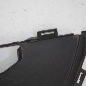 Mercedes GLE C292 AMG Front Bumper Right Grill 2015 TO 2019 A2928853422 Genuine - Image 6