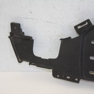 Mercedes GLE C292 AMG Front Bumper Right Grill 2015 TO 2019 A2928853422 Genuine - Image 7