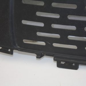 Mercedes GLE C292 AMG Front Bumper Right Grill 2015 TO 2019 A2928853422 Genuine - Image 8