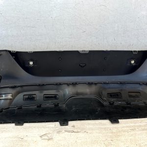 Mercedes GLE C292 AMG Rear Bumper Lower Section 2015 TO 2019 A2928851425 Genuine - Image 11