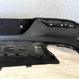 Mercedes GLE C292 AMG Rear Bumper Lower Section 2015 TO 2019 A2928851425 Genuine - Image 12