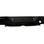 Mercedes GLE C292 AMG Rear Bumper Lower Section 2015 TO 2019 A2928851425 Genuine 178448181720