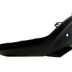 Mercedes GLE C292 AMG Rear Bumper Lower Section 2015 TO 2019 A2928851425 Genuine - Image 2