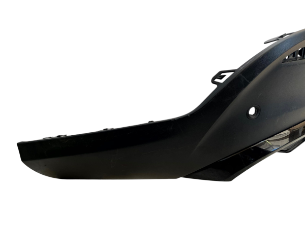 Mercedes GLE C292 AMG Rear Bumper Lower Section 2015 TO 2019 A2928851425 Genuine 178448181720 2