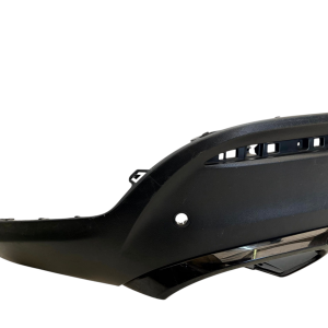 Mercedes GLE C292 AMG Rear Bumper Lower Section 2015 TO 2019 A2928851425 Genuine - Image 3