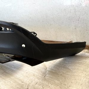 Mercedes GLE C292 AMG Rear Bumper Lower Section 2015 TO 2019 A2928851425 Genuine - Image 7