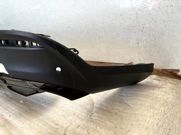 Mercedes GLE C292 AMG Rear Bumper Lower Section 2015 TO 2019 A2928851425 Genuine 178448181720 7