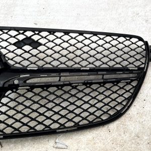 Mercedes GLE C292 Front Bumper Radiator Grille 2015 TO 2019 A2928880160 Genuine - Image 5