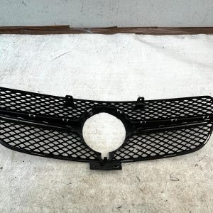 Mercedes GLE C292 Front Bumper Radiator Grille 2015 TO 2019 A2928880160 Genuine - Image 6