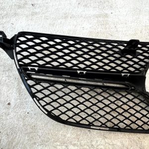 Mercedes GLE C292 Front Bumper Radiator Grille 2015 TO 2019 A2928880160 Genuine - Image 7