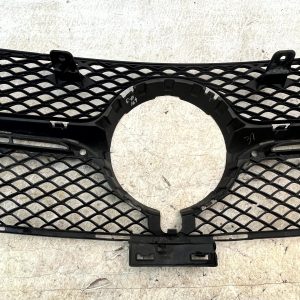 Mercedes GLE C292 Front Bumper Radiator Grille 2015 TO 2019 A2928880160 Genuine - Image 8