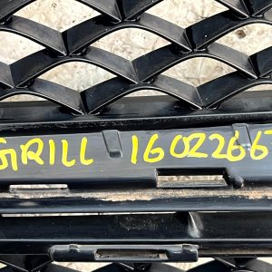 Mercedes GLE C292 Front Bumper Radiator Grille 2015 TO 2019 A2928880160 Genuine - Image 10