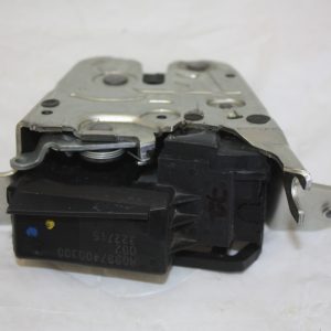 Mercedes GLE C292 X253 Tailgate Lock A0997400300 Genuine - Image 3