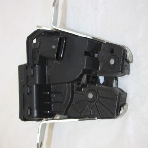 Mercedes GLE C292 X253 Tailgate Lock A0997400300 Genuine - Image 4