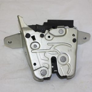 Mercedes GLE C292 X253 Tailgate Lock A0997400300 Genuine