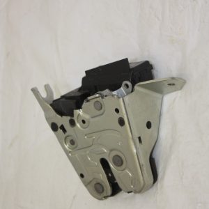 Mercedes GLE C292 X253 Tailgate Lock A0997400300 Genuine - Image 5