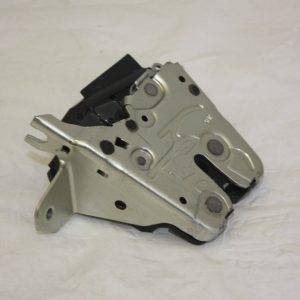 Mercedes GLE C292 X253 Tailgate Lock A0997400300 Genuine - Image 6
