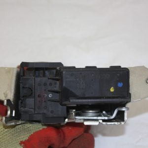 Mercedes GLE C292 X253 Tailgate Lock A0997400300 Genuine - Image 7