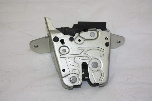 Mercedes-GLE-C292-X253-Tailgate-Lock-A0997400300-Genuine-178294133420