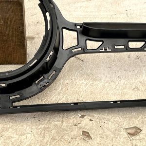 Mercedes GLE V167 AMG Front Bumper Grille Bracket 19 TO 23 A1678886000 Genuine - Image 6