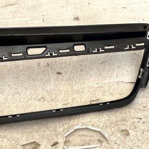 Mercedes GLE V167 AMG Front Bumper Grille Bracket 19 TO 23 A1678886000 Genuine - Image 7