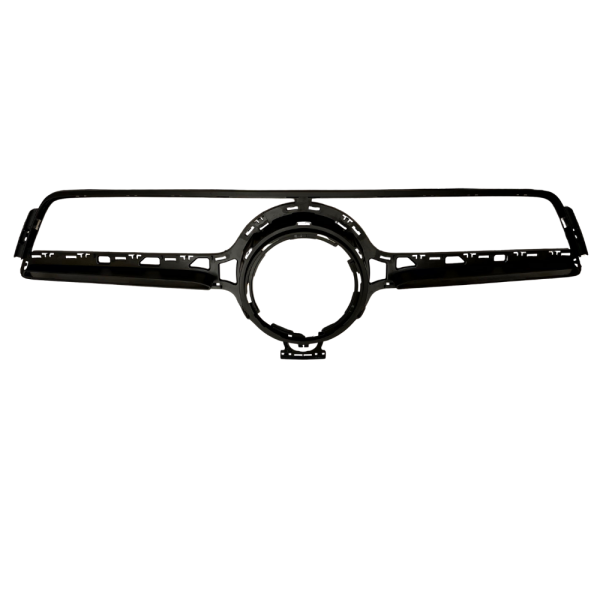 Mercedes-GLE-V167-AMG-Front-Bumper-Grille-Bracket-19-TO-23-A1678886000-Genuine-178352262640
