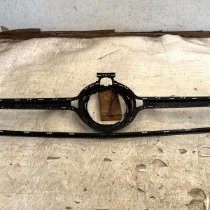 Mercedes GLE V167 AMG Front Bumper Grille Bracket 19 TO 23 A1678886000 Genuine - Image 8