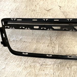 Mercedes GLE V167 AMG Front Bumper Grille Bracket 19 TO 23 A1678886000 Genuine - Image 9