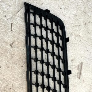 Mercedes GLE V167 AMG Front Bumper Left Upper Grille 19-23 A1678886300 Genuine - Image 11