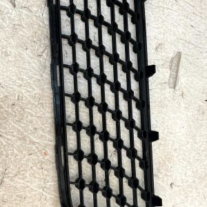 Mercedes GLE V167 AMG Front Bumper Left Upper Grille 19-23 A1678886300 Genuine - Image 12