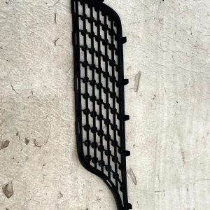 Mercedes GLE V167 AMG Front Bumper Left Upper Grille 19-23 A1678886300 Genuine - Image 10